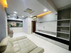 The Miltonia Residences (D27), Condominium #621136861